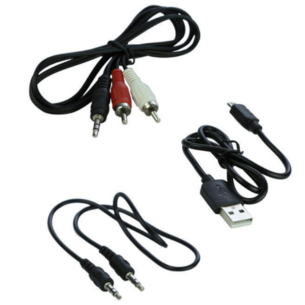 Bluetooth Receiver/Sender/Transceiver Online KG Eletronic