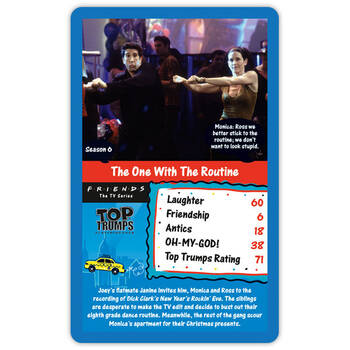 /assets/alt_2/003616.jpg?20210223140118