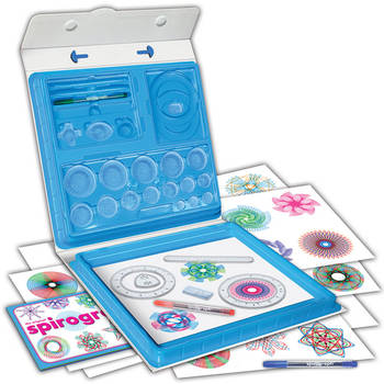 /assets/alt_2/01001.jpg?20210223131720