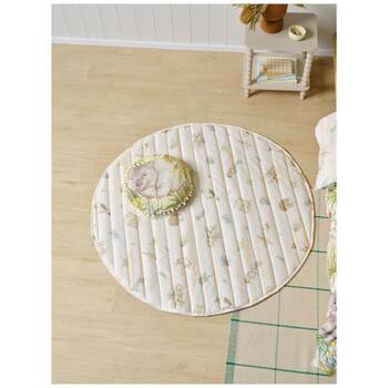 /assets/alt_2/01011M679.jpg?20251216154603