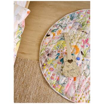 /assets/alt_2/01011M680.jpg?20251216154548