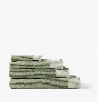 /assets/alt_2/01402M469_4PK.jpg?20251124143352