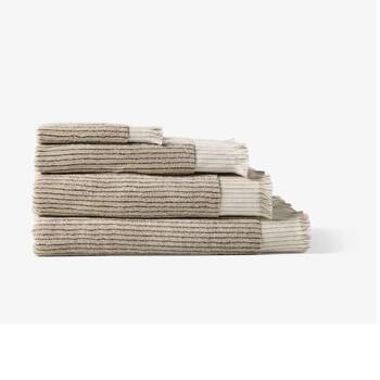 /assets/alt_2/01415M470_2PK.jpg?20251124143010