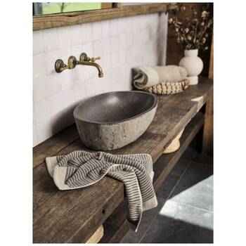 /assets/alt_2/01416M222.jpg?20251124140125