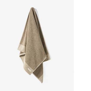 /assets/alt_2/01433M220.jpg?20251124140205