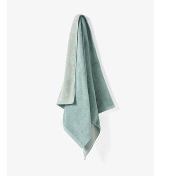 /assets/alt_2/01433M225.jpg?20251124140142