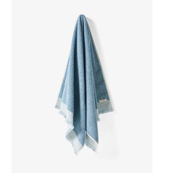 /assets/alt_2/01433M468.jpg?20251124140131