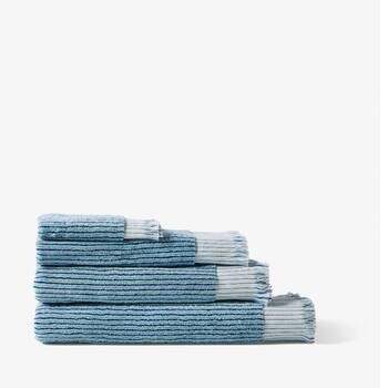 /assets/alt_2/01433M468_4PK.jpg?20251124143231