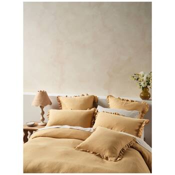 /assets/alt_2/01519M193F_2PK.jpg?20251124143405