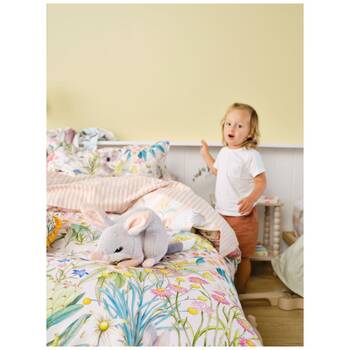 /assets/alt_2/01530M665.jpg?20251216154536