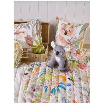 /assets/alt_2/01530M666.jpg?20251216154513