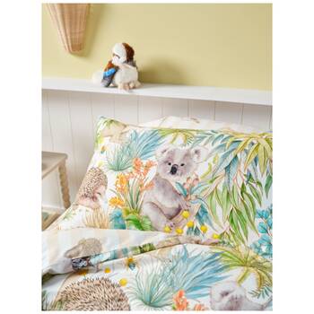 /assets/alt_2/01530M667.jpg?20251216154519