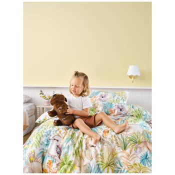 /assets/alt_2/01530M668.jpg?20251216154546