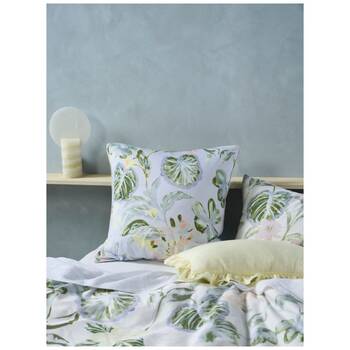 /assets/alt_2/01763M188_4PK.jpg?20251124143227