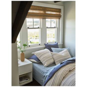 /assets/alt_2/01763M372.jpg?20251124140031