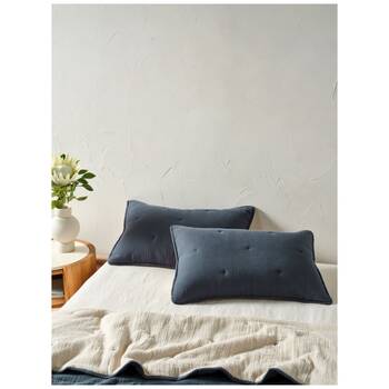 /assets/alt_2/01901M198.jpg?20251124140144