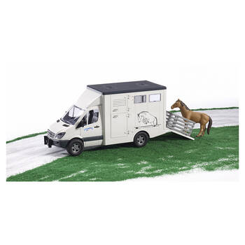 /assets/alt_2/02533.jpg?20210223153524