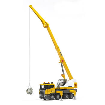 /assets/alt_2/03570.jpg?20210223133901