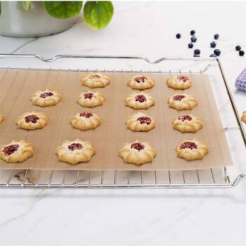 /assets/alt_2/1-FFF-474_2PK.jpg?20250313095221