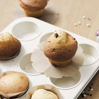 /assets/alt_2/1-FFF-482_2PK.jpg?20250313095543