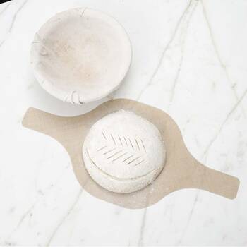 /assets/alt_2/1-FFF-484_2PK.jpg?20250313095623