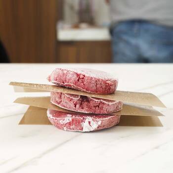 /assets/alt_2/1-FFF-486.jpg?20250313095757