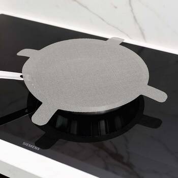 /assets/alt_2/1-FFF-575.jpg?20250313100454