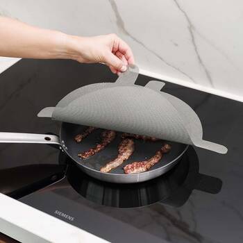 /assets/alt_2/1-FFF-575_2PK.jpg?20250313100458