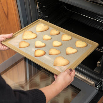 /assets/alt_2/1-FFF-680.jpg?20250821110214