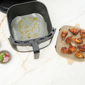 /assets/alt_2/1-FFF-699.jpg?20250821110153