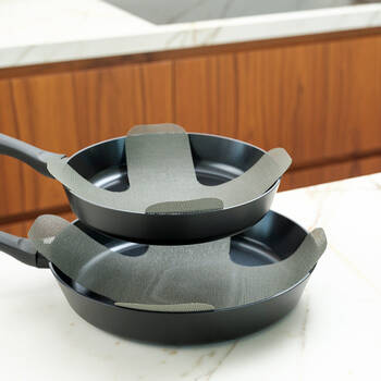 /assets/alt_2/1-FFF-728_4PK.jpg?20250822093501