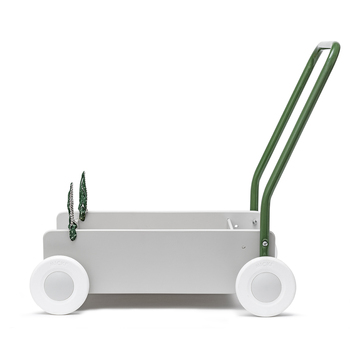 /assets/alt_2/10.2177.jpg?20230925091318