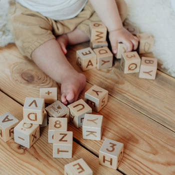 /assets/alt_2/10.3006.jpg?20230925090138