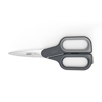 /assets/alt_2/1000003_2PK.jpg?20251204160435