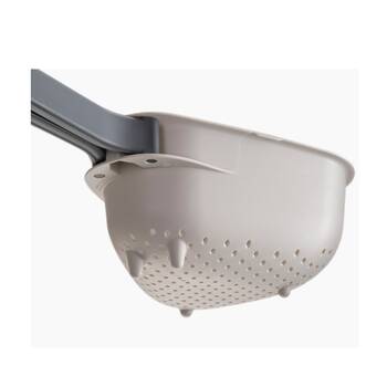 /assets/alt_2/1000007.jpg?20251204154852