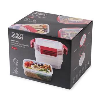 /assets/alt_2/1000011_2PK.jpg?20251204160215