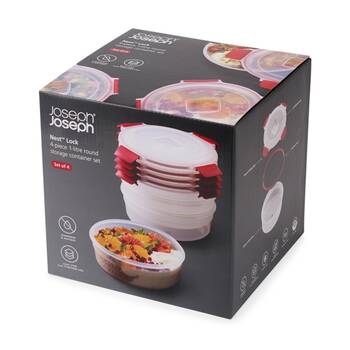 /assets/alt_2/1000012.jpg?20251204154914