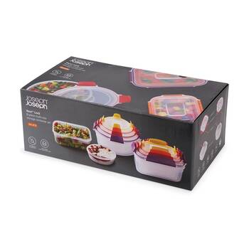 /assets/alt_2/1000013.jpg?20251204155008