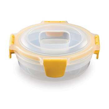 /assets/alt_2/1000015.jpg?20251204154656