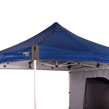 /assets/alt_2/10000153.jpg?20240229145904