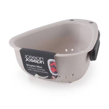 /assets/alt_2/1000018.jpg?20251204154751