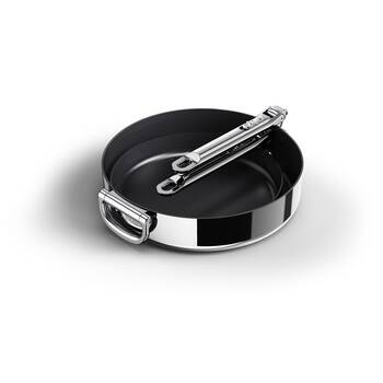 /assets/alt_2/1000019.jpg?20251204154747