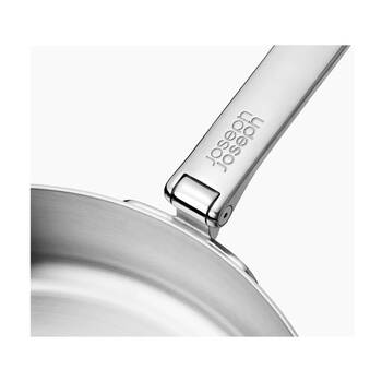 /assets/alt_2/1000023.jpg?20251204154713