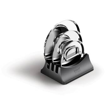 /assets/alt_2/1000031.jpg?20251204154755