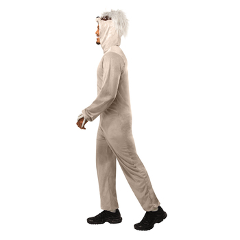 /assets/alt_2/1000031L-XL.jpg?20231006134333