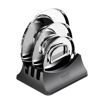 /assets/alt_2/1000032.jpg?20251204154905