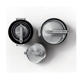 /assets/alt_2/1000033.jpg?20251204154525