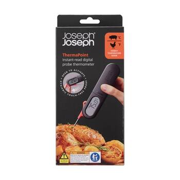 /assets/alt_2/1000036.jpg?20251204154956