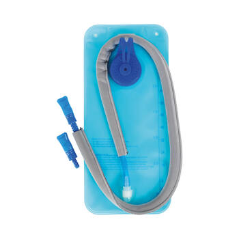 /assets/alt_2/10000443_2PK.jpg?20250409112053