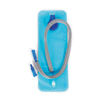 /assets/alt_2/10000444_2PK.jpg?20250409112103